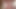 Mitsuki Akai, a passionate Japanese school-girl with ginormous tits, indulges in wild Asian porn.