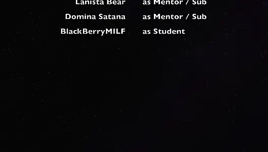 Blackberrymilf, aaexperienced, beruang lanister