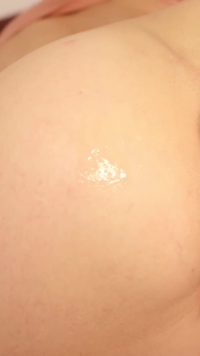 Horny Stepbrother Caught Jerking off with My Thong! Was His Punishment Too Hot?