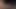 3D Sexy Asian Massager Sucking the Big Cock