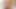 My new girlfriend teased me and fucked me hard