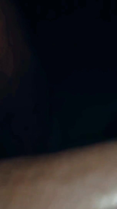 Morate podijeliti trenutak iz "Indian Desi Boy Land Masturbation"