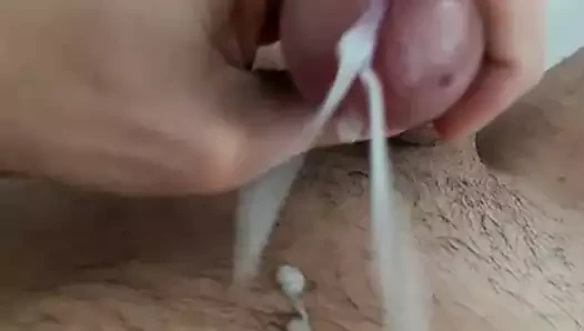 büyük bir yük