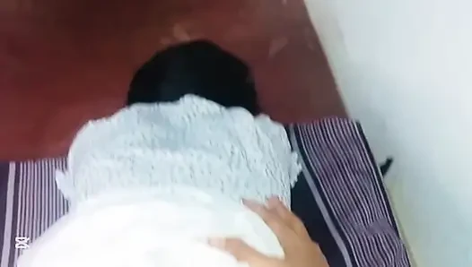 Rata eha gedara akkage kamareta panala hukana stiefmutter