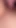 Islak deliğimi çok sert parmakladim ve birden fazla orgazm oldum. Creamy Pussy. | Klip 1