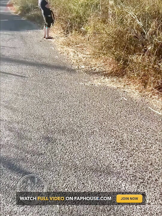 Boy Followed His Straight Friend Who Went for a Pee