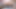 Pawg büyük dildoya biniyor Sulu amcık penetrasyon sesleri