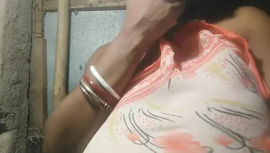 Bengali boudi books hot sex video an xmaster