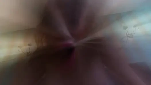 Bride to Succubus Fantasies