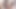 アマチュアのSSBBWと息子の友人がイライラする