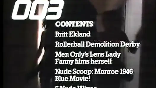 Electric Blue 15
