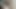 My chubby fucks me like no one else... and my toto enjoys it completely - Porno en Español