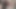 Hintli yeni evli bahu ko sasur ne chodkar hamile kiya hintçe audio.hd