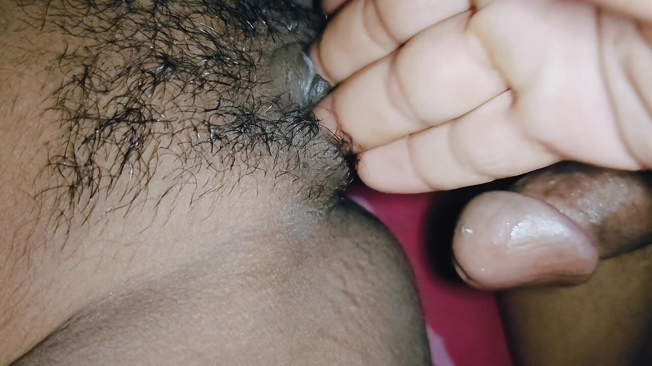 I fucked my younger stepsister