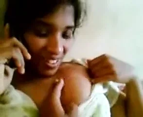 Boudi is for let me touch anytime!