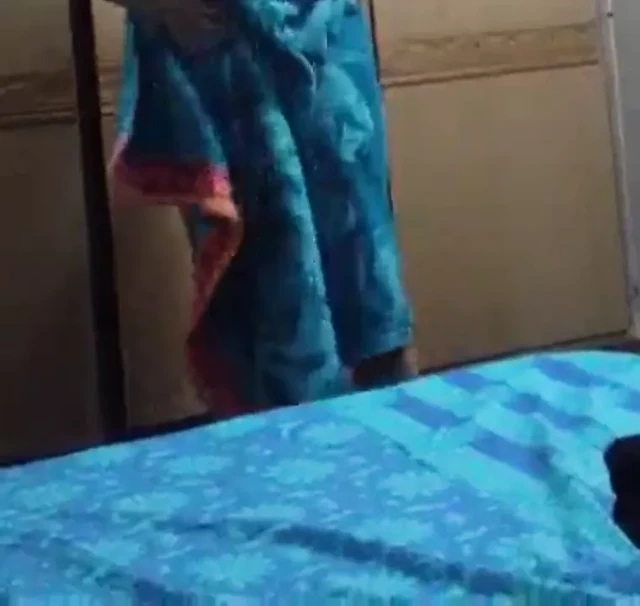 Chennai babe shower undress video