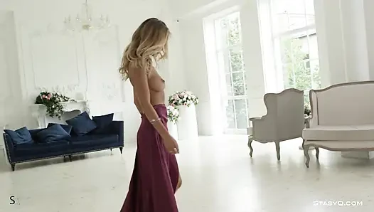 Candice-b Video Release Stasyq 262