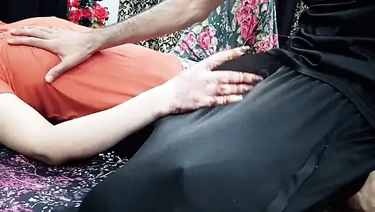 Kız kardeş göt ilk kez büyük yarakla sikişiyor pencap vioce Pakistan videosu