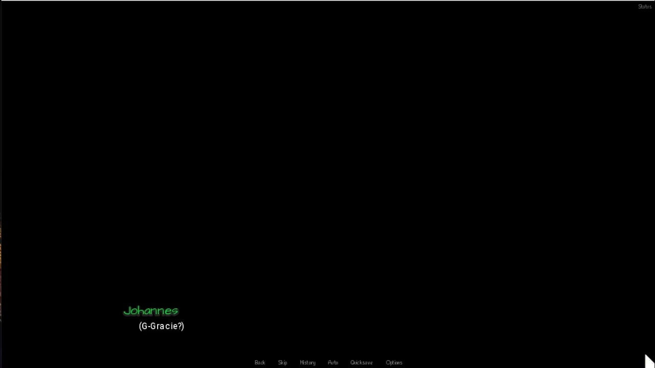 輝く#12 アリソンが私のチンコに座っている