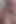 Young Russian Teen DP Casting - 100% Real Amateur First Time - Bic_1772