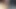 Teen girl fucks her boyfriend - out of control cumshot