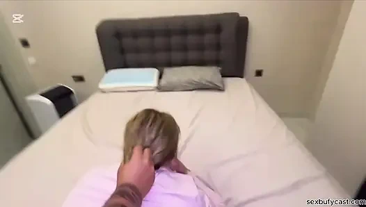 Группа Chubby Irem