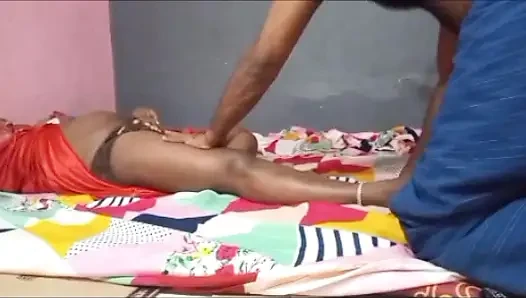 Istriku ngentot & pantat besar istri