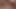 Azgın Asyalı süper kaltak şehvetli masajla tahrik oluyor ve çok cinsel olarak tahrik oluyor. Adam biliyor - Asya pornosu!