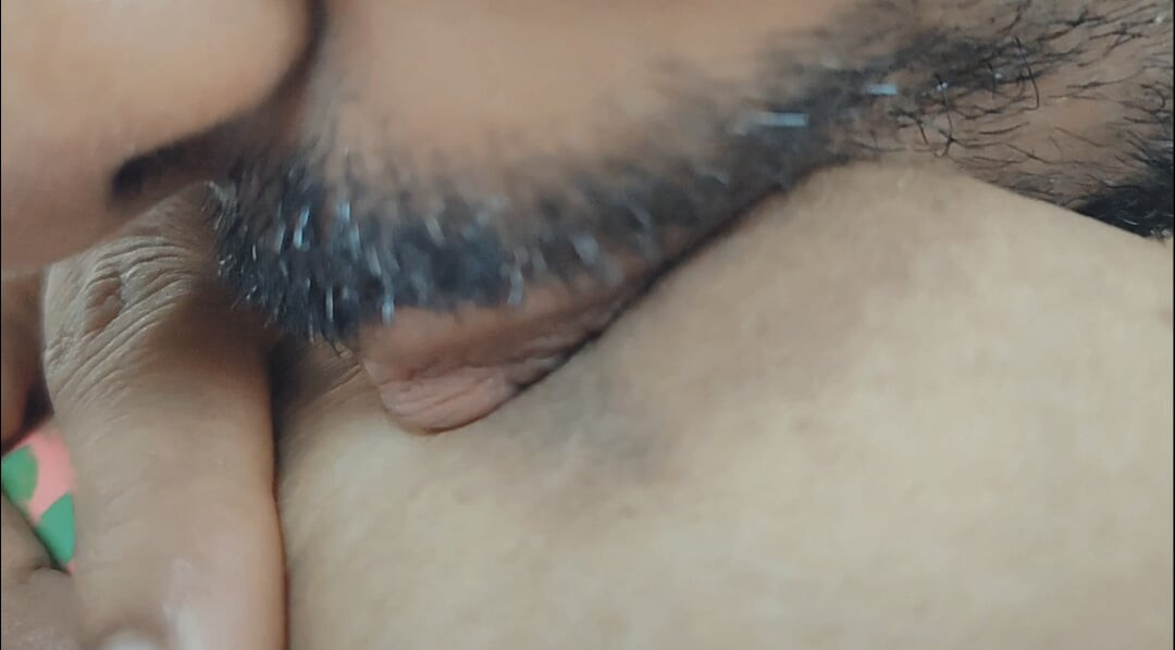 Bhabhi devar ka sex video,Indian xxx video tight pussy xxx indian girl sex video