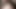 Uncut POV Amateur MILF Breedwhore Begs for Creampie