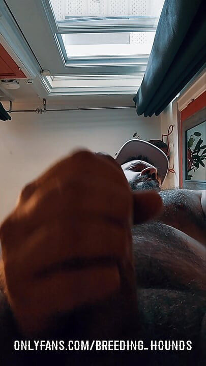 Derek compilatie van sappige cumshot.