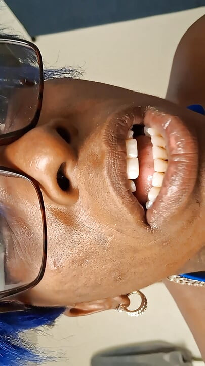 वीर्य वाली वेश्या Blue अश्लील