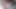 I Love How My Stepson Sucks My Pussy. Part 2. He Fucks Me Until He Cums