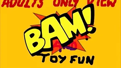 rubber catsuit and toys