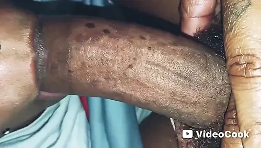 Pencucian kontol ceroboh dilepaskan bagian 1