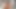 Allinternal hot babe gets a good fucking and is cum filled