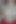 Orta yaşlı seksi kadın küçük göğüsleriyle oynuyor