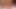 Hunk Scenes Of ASGmax ft Ryder Owens, Carter Woods & MORE!!