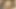 Olağanüstü hd Asyalı anal porno sahneleri