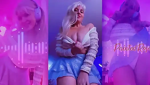 Solo Girl