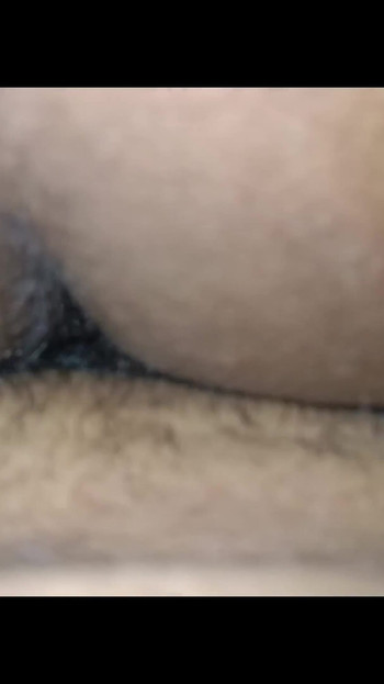 Emotional moment from "extreme wild and dirty love making with a newly married, desi couple honeymoon watch now indian porn HD"