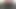 Worlds biggest cumshot. My biggest load to date. Massive cumshot