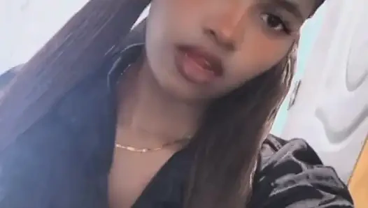 Mavime abone olmak ve benimle zengin olmak için ne bekliyorsun tam videolarımı sansürsüz izliyorum