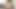Tattooed Latina gets double penetrated interracial