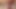 アノンの楽しみ