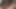 TRANSEROTICA Inked Petite TS Chelsea Marie Deepthroats Dick