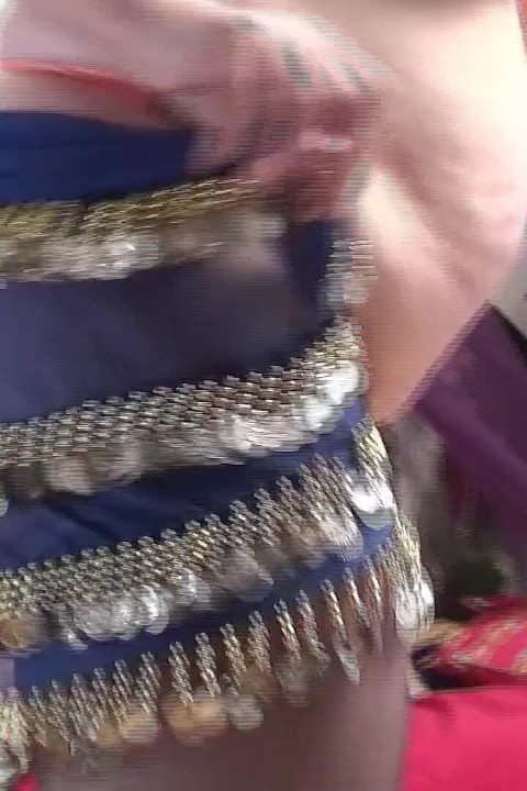 Beni kaltak gibi kullan.....