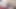 Tutor4k. пытался окончить колледж, но кончил у моего наставника