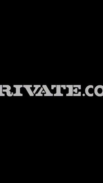 Private com - What if we celebrate the New Year with a swinger’s orgy and some DP? OK, let’s do it! | Clip 1