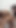 Must-share moment from "Dominant woman fucks her husband daily with her strap-on and long double-ended dildo PT2 pegging"